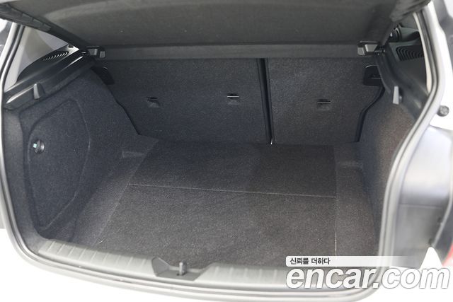 BMW 1 Series (F20) 118d Sport 5Door 2017 — фото 10