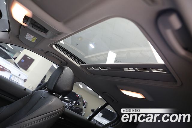 BMW 1 Series (F20) 118d Sport 5Door 2017 — фото 17