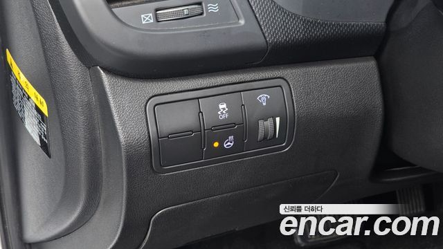 Hyundai Accent (New) 1.4 VVT Modern 2017 — фото 14