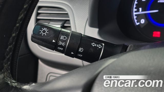 Hyundai Accent (New) 1.4 VVT Modern 2017 — фото 15