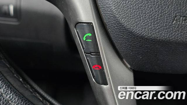 Hyundai Accent (New) 1.4 VVT Modern 2017 — фото 17