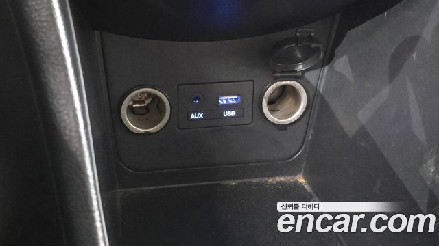 Hyundai Accent (New) 1.4 VVT Modern 2017 — фото 20