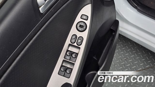 Hyundai Accent (New) 1.4 VVT Modern 2017 — фото 27
