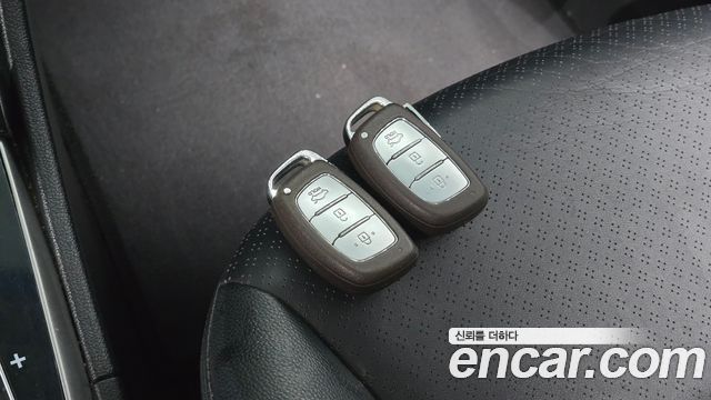 Hyundai Accent (New) 1.4 VVT Modern 2017 — фото 28