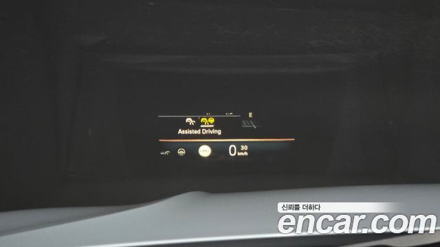 BMW 3 Series (G20) 320i M Sport 2023 — фото 17
