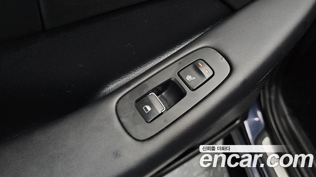 Hyundai Sonata (DN8) 2.0 Premium 2020 — фото 18