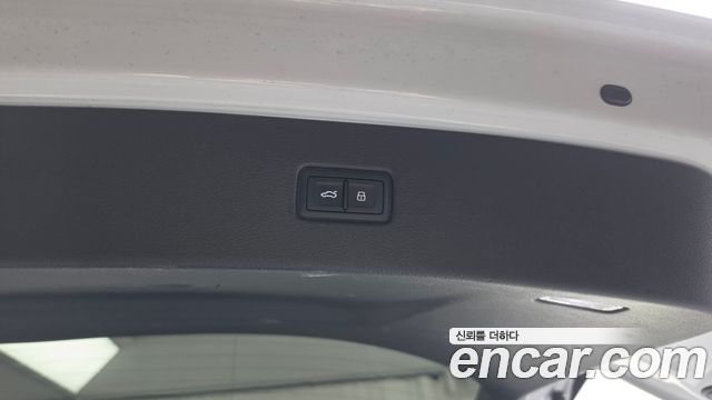 Audi Q7 (4M) 45 TFSI Quattro 2019 — фото 29