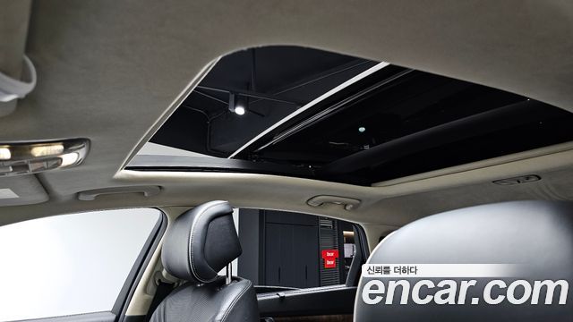 Genesis G80 (RG3) Gasoline 2.5 Turbo 2WD 2021 — фото 28