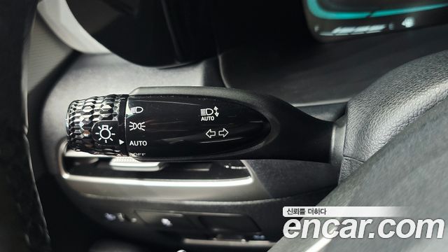 Hyundai Palisade Diesel 2.2 4WD Exclusive 2023 — фото 29