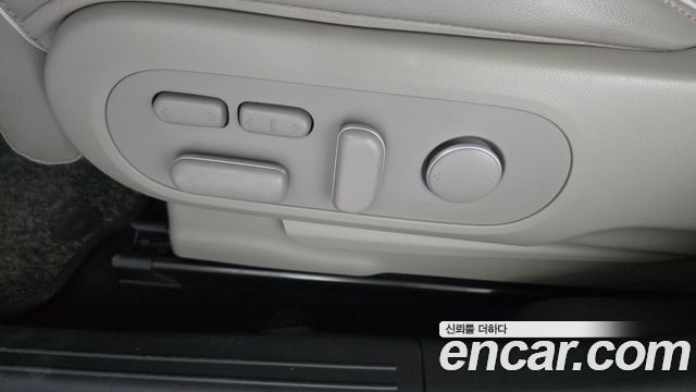 Hyundai Ioniq 5 Long range Prestige 2023 — фото 31