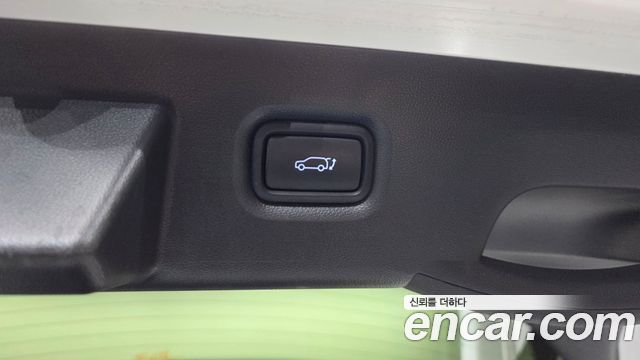 Hyundai Ioniq 5 Long range Prestige 2023 — фото 32