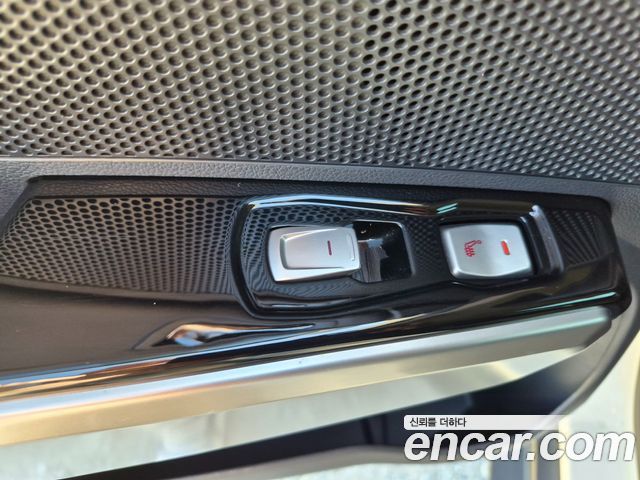 KG Mobility (SsangYong) Tivoli Diesel LX 2WD 2016 — фото 16