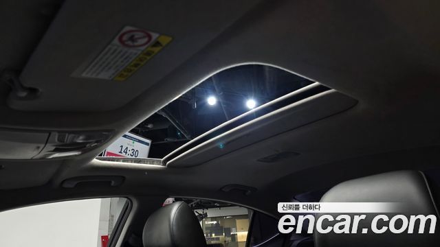 Hyundai Avante (AD) 1.6 e-VGT SMART Special 2016 — фото 17