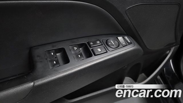 Hyundai Avante (AD) 1.6 e-VGT SMART Special 2016 — фото 18