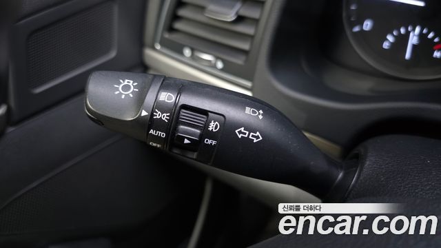 Hyundai Avante (AD) 1.6 e-VGT SMART Special 2016 — фото 19
