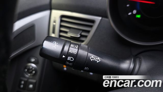 Hyundai Avante 1.6 VGT Modern Standard 2014 — фото 19