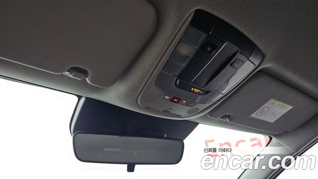 Kia Niro EV Air 2023 — фото 14