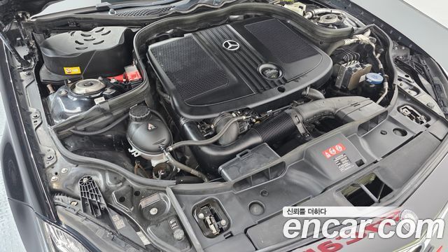Mercedes-Benz CLS-Class (W218) CLS250 d 4MATIC 2016 — фото 6