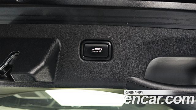 Kia Sportage (V) Gasoline 1.6 Turbo 2WD Nobleless 2023 — фото 27