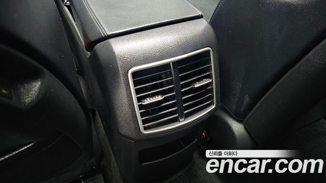 Kia Sportage (V) Gasoline 1.6 Turbo 2WD Nobleless 2023 — фото 29