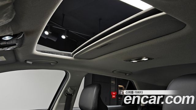 Kia Niro Signature 2022 — фото 20