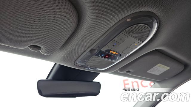 Hyundai Ioniq 5 Long range Exclusive 2023 — фото 14
