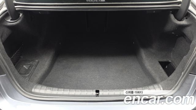 BMW 5 Series (G30) 520d xDrive Luxury Plus 2018 — фото 20