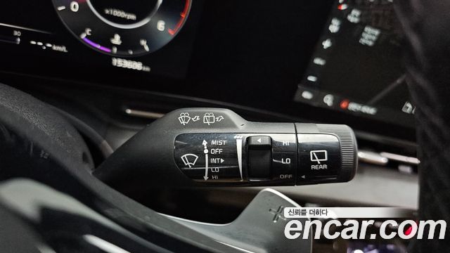 Kia Carnival (IV) Diesel 9-Seater Signature 2021 — фото 32
