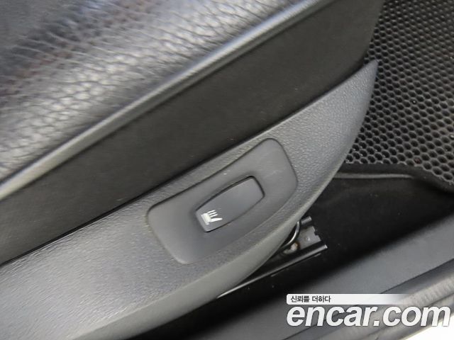 Renault Korea QM3 RE 2018 — фото 19