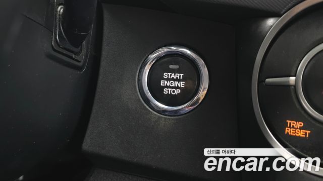 KG Mobility (SsangYong) Korando Sport 2.2 EXTREME 4WD 2017 — фото 19