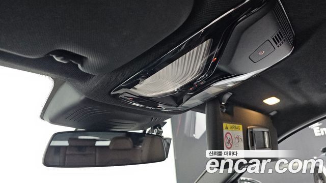 BMW X3 (G01) xDrive 20i M Sport 2022 — фото 18