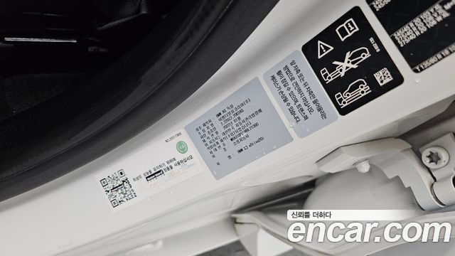 BMW X3 (G01) xDrive 20i M Sport 2022 — фото 29