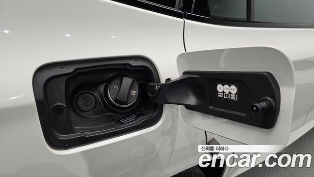 BMW X3 (G01) xDrive 20i M Sport 2022 — фото 34