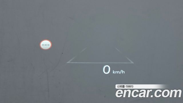 Kia EV3 Long Range 2WD GT Line 2025 — фото 17