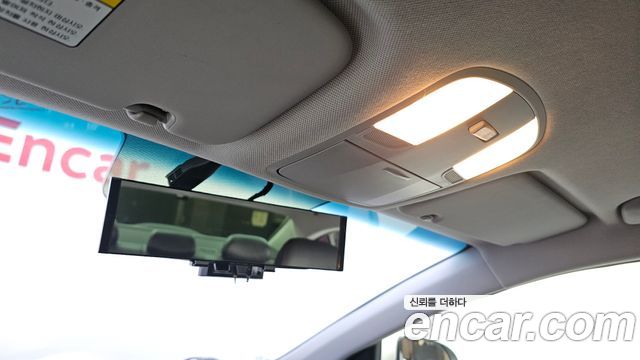 Hyundai Avante (AD) 1.6 GDI Smart 2016 — фото 16