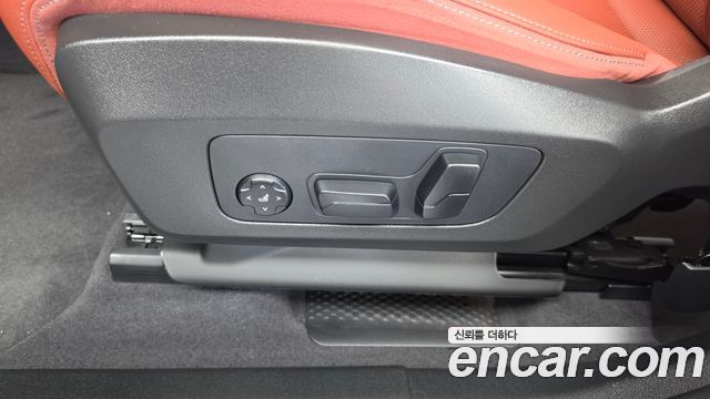 BMW X1 (U11) xDrive 20i M Sport 2026 — фото 32