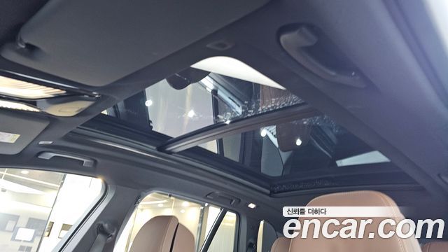 BMW X5 (G05) xDrive 30d M Sport 2026 — фото 17