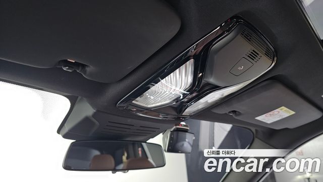 BMW X5 (G05) xDrive 30d M Sport 2026 — фото 20