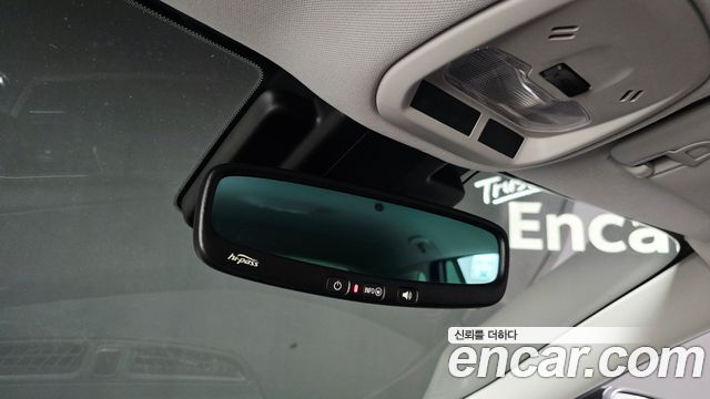 Chevrolet Trax Crossover 1.2 ACTIV 2024 — фото 24