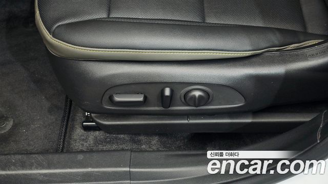 Chevrolet Trax Crossover 1.2 ACTIV 2024 — фото 36