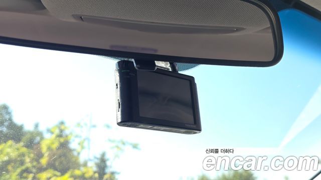 Hyundai Avante (AD) 1.6 GDI Value Plus 2018 — фото 18