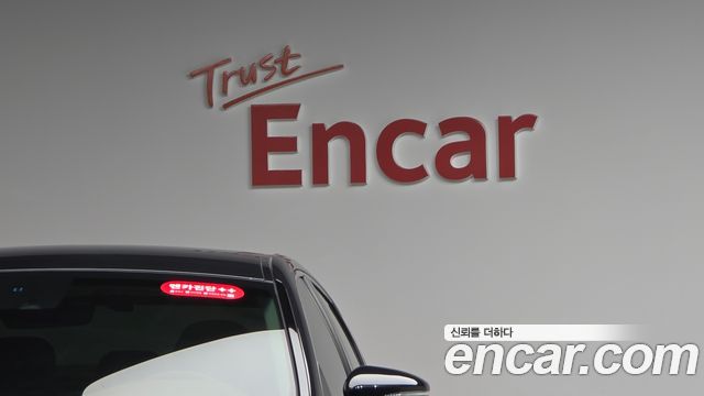 Hyundai Grandeur (IG) 3.3 Exclusice 2021 — фото 24