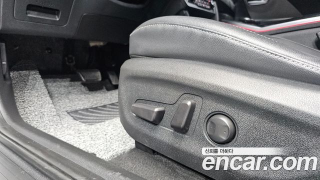 Kia Niro Plus Air 2023 — фото 29