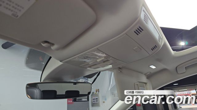 Volkswagen Passat GT (B8) 2.0 TDI Premium 2018 — фото 16
