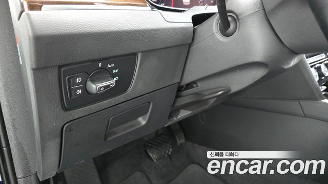 Volkswagen Passat GT (B8) 2.0 TDI Premium 2018 — фото 17