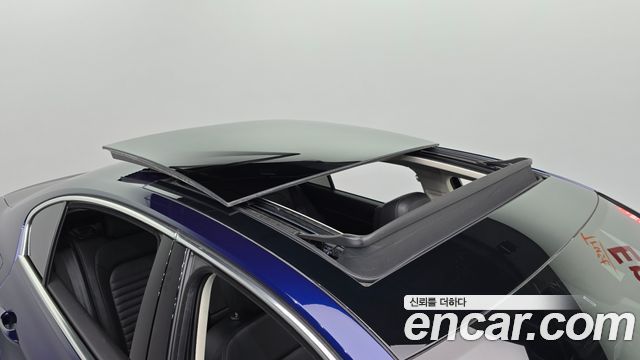 Volkswagen Passat GT (B8) 2.0 TDI Premium 2018 — фото 20
