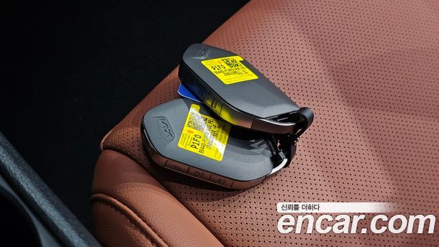 Kia Sportage Hybrid (V) HEV 1.6 2WD Noblesse 2025 — фото 39