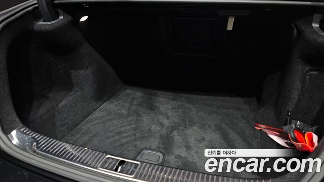 Mercedes-Benz S-Class (W223) S450L 4MATIC 2022 — фото 37
