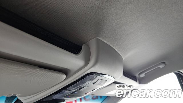 Hyundai Staria Cargo 3-Seater Modern 2023 — фото 30