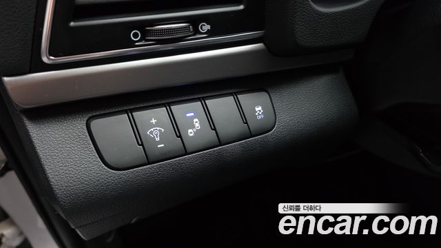 Hyundai Avante (AD) 1.6 GDI Value Plus 2018 — фото 14